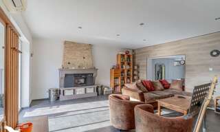 Maison 4 Pièces 97 m² à vendre à Castelnau-de-Médoc (33480)