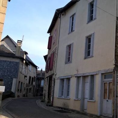 Immeuble  139999 €