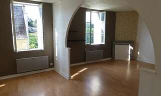 Immeuble   m² à vendre à Uzerche (19140)