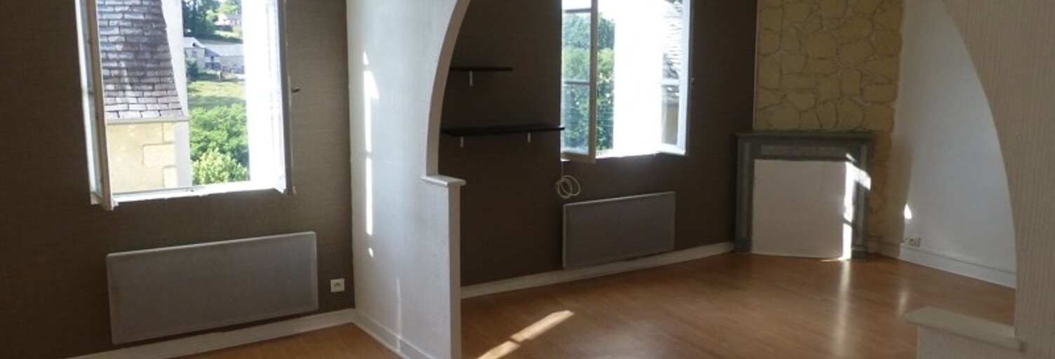 Immeuble   m² à vendre à Uzerche (19140)