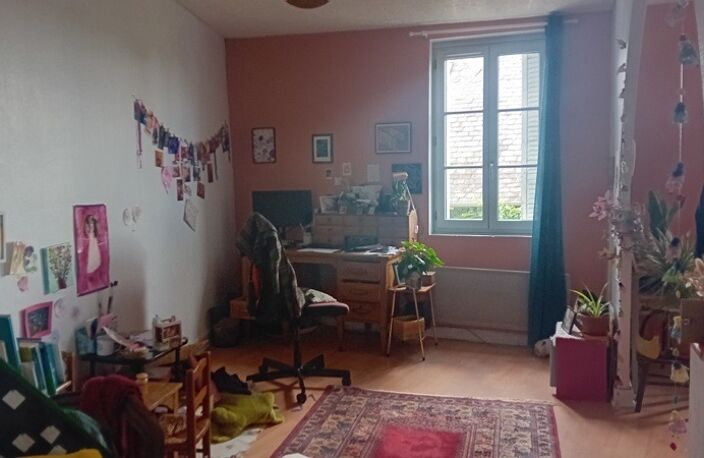 Vente immeuble   Uzerche (19140) — photo 3