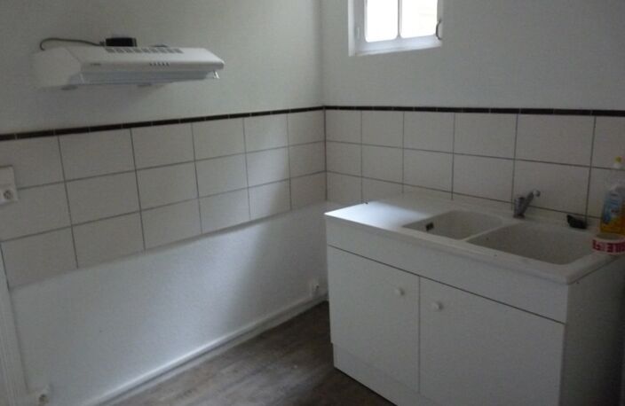 Vente immeuble   Uzerche (19140) — photo 4