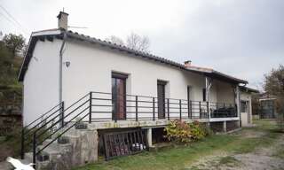 Maison 4 Pièces 111 m² à vendre à Figeac (46100)