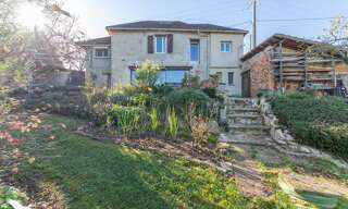 Maison 5 Pièces 110 m² à vendre à Catus (46150)