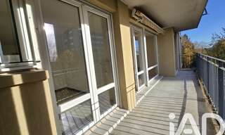 Appartement 5 Pièces 106 m² à vendre à Sedan (08200)