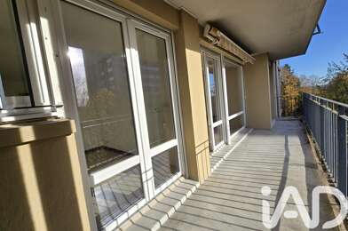 Appartement 5 pièces 107000 €