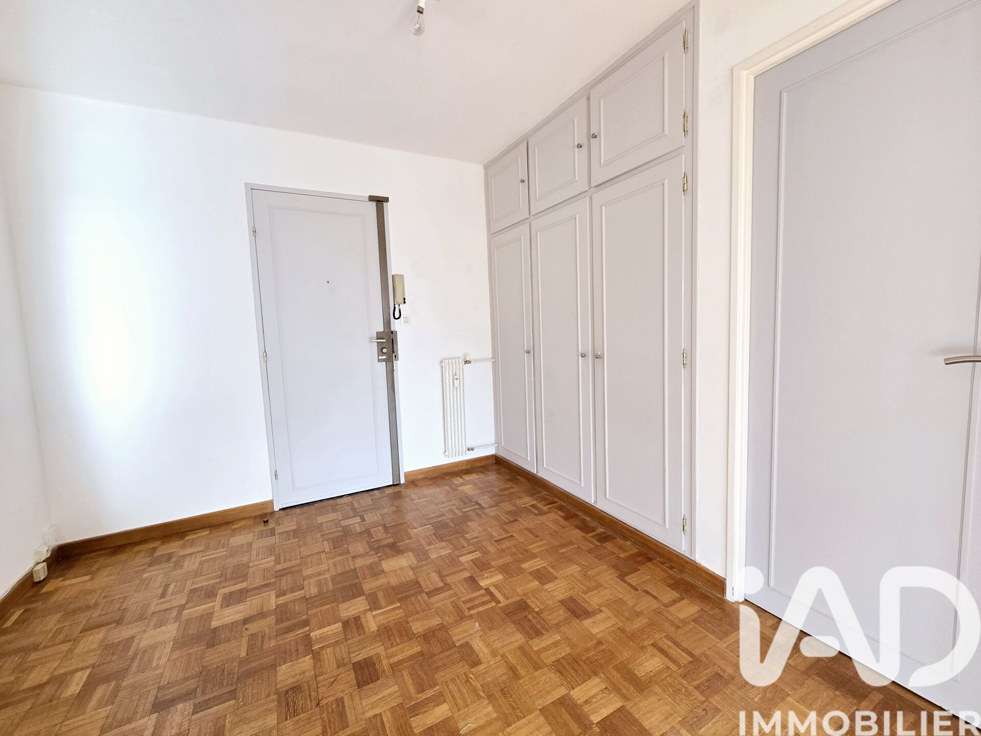 Vente Appartement 5 pièces - Photo 3