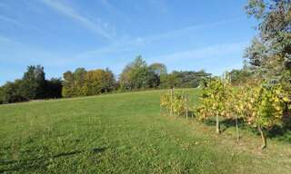 Maison 4 Pièces 127 m² à vendre à Aux-Aussat (32170)