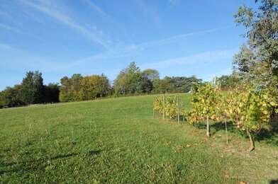 Maison 4 pièces 254880 €