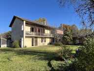 Maison de bourg de 6 pièces principales — photo 2
