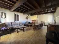 Maison de bourg de 6 pièces principales — photo 4