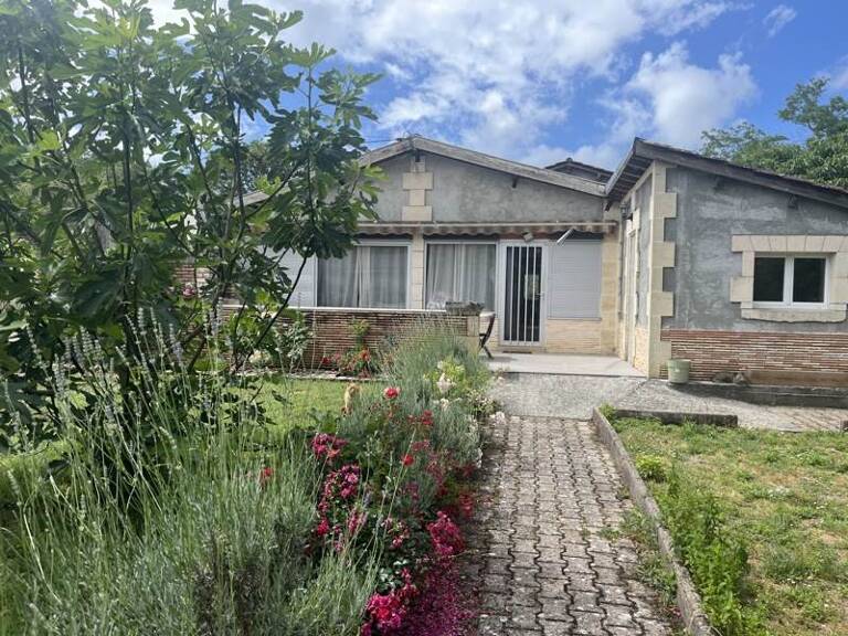 Traditionnelle de 5 pièces principales — photo 1