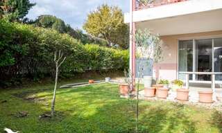 Appartement 3 Pièces 65 m² à vendre à Créon (33670)