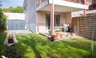 Appartement 3 Pièces 65 m² à vendre à Créon (33670)