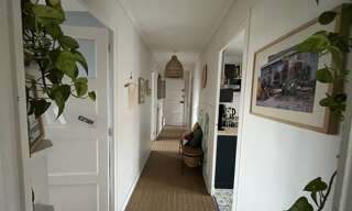 Appartement 5 Pièces 80 m² à vendre à Lyon 5 (69005)