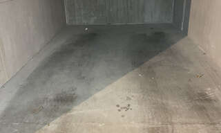 Garage  16 m² à vendre à Hyères (83400)