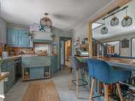 Maison à construire 7 pièces 226 m² — photo 4