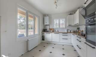 Maison 103 m² à construire Salles (33770)