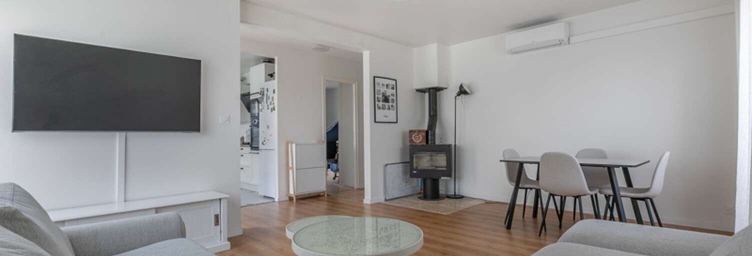 Maison 103 m² à construire Salles (33770)