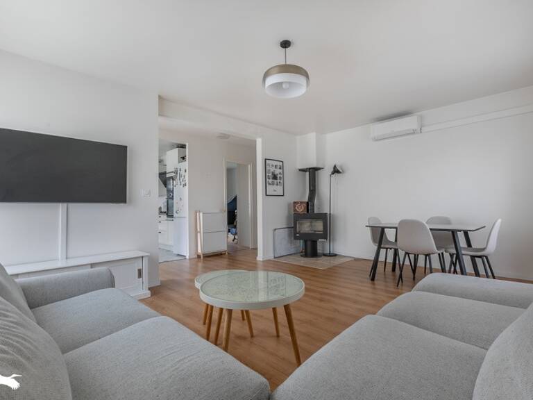 Maison à construire 5 pièces 103 m² — photo 1