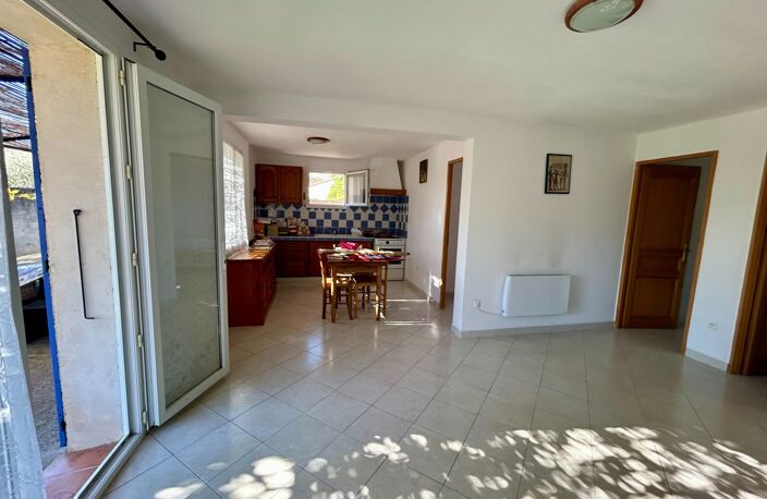 vente maison - 8 pièce(s) — photo 5