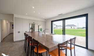 Maison 6 Pièces 140 m² à vendre à Avord (18520)