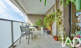 Appartement 3 Pièces 81 m² à vendre à Bordeaux (33800)