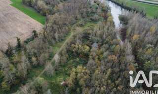 Terrain  91639 m² à vendre à Mercenac (09160)