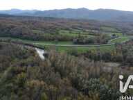 Vente Terrain 91 639 m&sup2; — photo 2