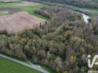 Vente Terrain 91 639 m&sup2; — photo 3