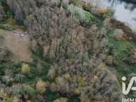Vente Terrain 91 639 m&sup2; — photo 4