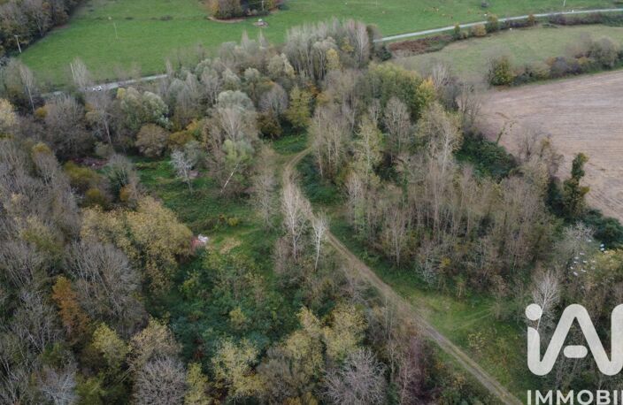 Vente Terrain 91 639 m&sup2; — photo 5