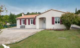 Maison 4 Pièces 90 m² à vendre à Bergerac (24100)