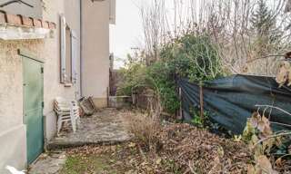 Maison 5 Pièces 75 m² à vendre à Oullins-Pierre-Bénite (69310)