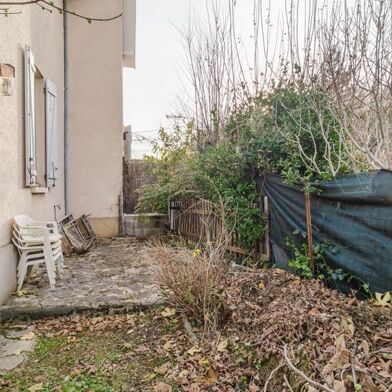 Maison 5 pièces 284000 €