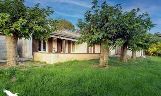 Maison 7 Pièces 200 m² à vendre à Verfeil (31590)