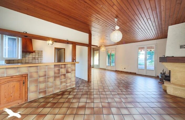 Traditionnelle de 7 pièces principales — photo 2