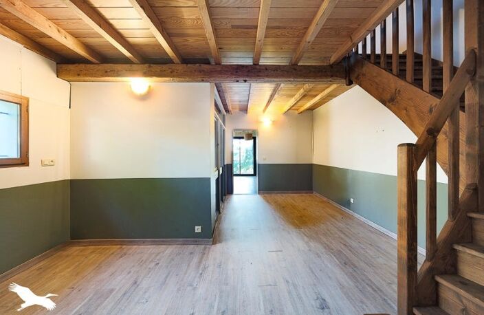 Traditionnelle de 7 pièces principales — photo 3