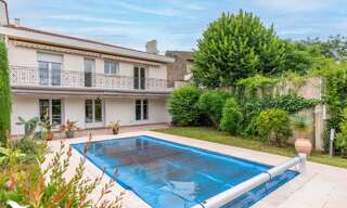 Maison 6 Pièces 212 m² à vendre à Villeneuve-sur-Lot (47300)