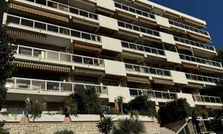 Appartement 3 Pièces 72 m² à vendre à Nice (06100)