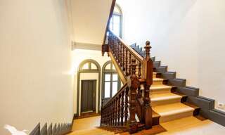 Appartement 4 Pièces 103 m² à vendre à Bayonne (64100)