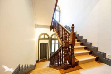 Appartement 4 pièces 499000 €