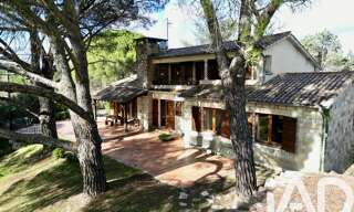 Maison 5 Pièces 155 m² à vendre à Aubenas (07200)