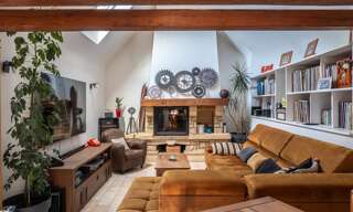 Maison 4 Pièces 245 m² à vendre à Plouhinec (29780)