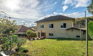 Maison 5 Pièces 119 m² à vendre à Champcevinel (24750)