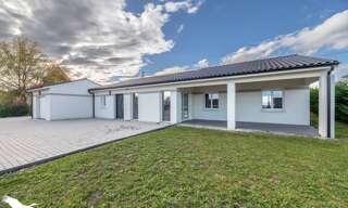 Maison 7 Pièces 129 m² à vendre à Trélissac (24750)