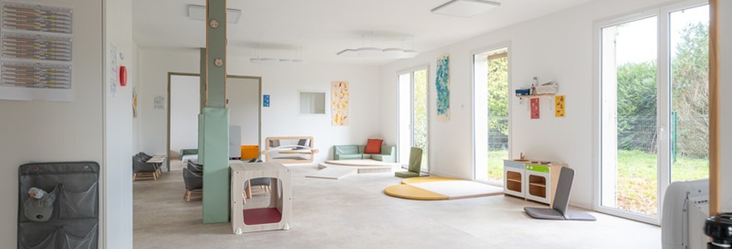 Immeuble   m² à vendre à Saintes (17100)