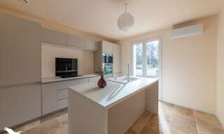 Maison 4 Pièces 90 m² à vendre à Prayssac (46220)