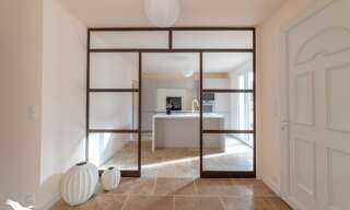 Maison 4 Pièces 90 m² à vendre à Prayssac (46220)