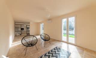 Maison 4 Pièces 90 m² à vendre à Prayssac (46220)